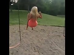 Beberapa pawgs manja!