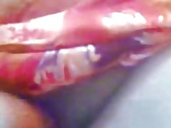 Melayu baju kurung-masturbasi