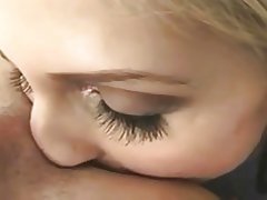 Rimming kompilasi bagian 7