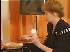 Carol &amp; s cerita... f70 (Jerman vintage)