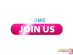 Pervcity tekanan publik bikin Stosur Sungai panas pirang anal