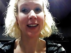 Diri Brasil sugaring