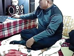 Nyata remaja pelacur Asia