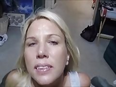 Apakah istri saya benar cum kekasih?