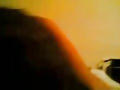 Indonesia - hamil Indonesia milf dengan India di malaysia