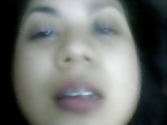 Melayu - gemuk menikah milf