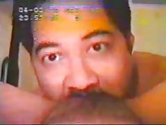 Tv Malaysia aktris sex tape bagian 3