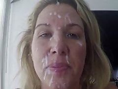 Menyenangkan setelah kami mendapat sinar matahari