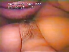 Tv Malaysia aktris sex tape Bagian 2