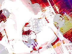 Rokok hot lesbian dalam kulit jari bercinta satu sama lain dalam penjara