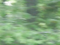 Ibu remaja tetangga &amp; s di Halaman