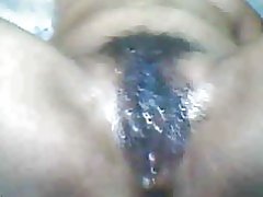 Gadis panas dan liar filipina cam situs