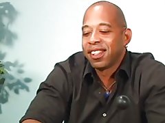 Randy cewek Asia sialan ayam rakasa